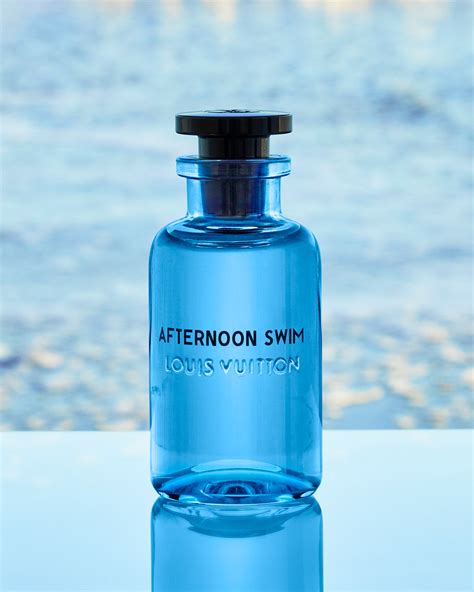 lv swim perfume|Afternoon Swim Luxury Fragrance .